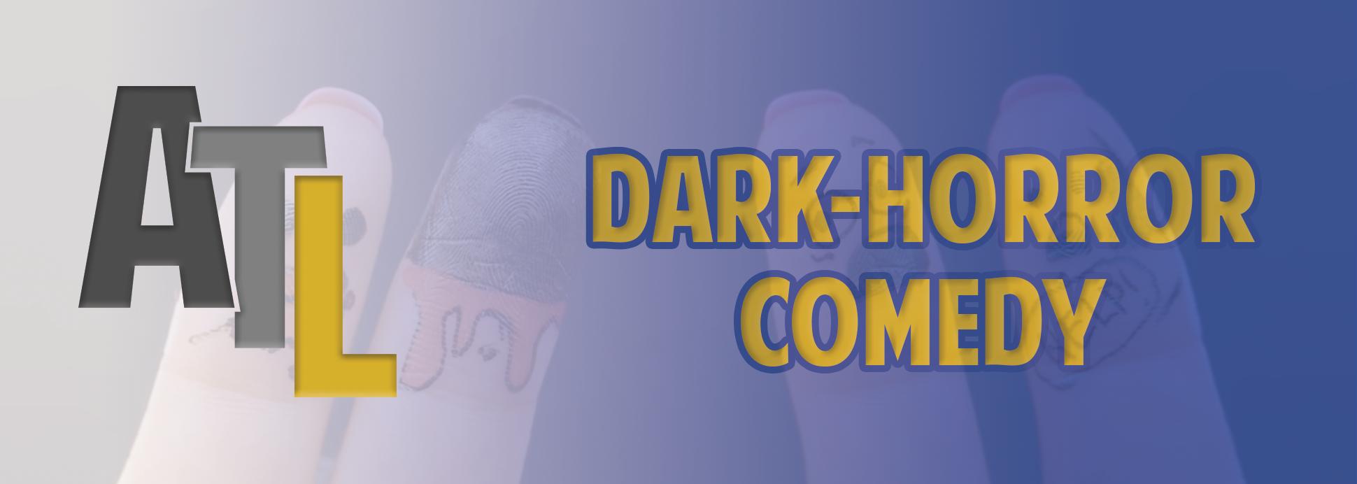 Best Dark Comedy Best Dark Comedy