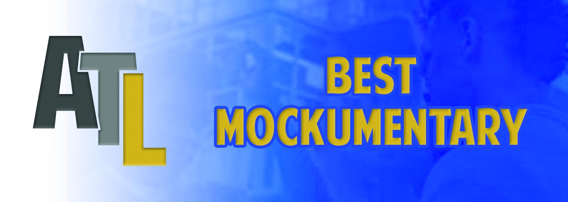 Best Mockumentary Best Mockumentary
