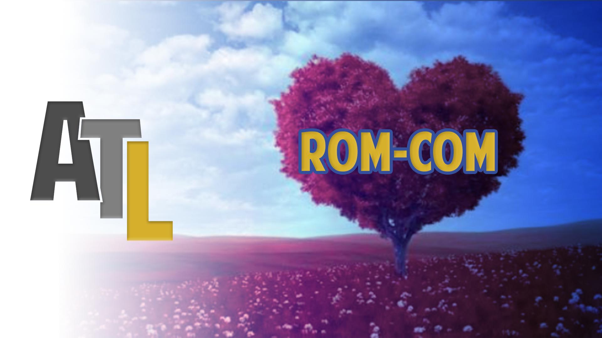 Rom-Com