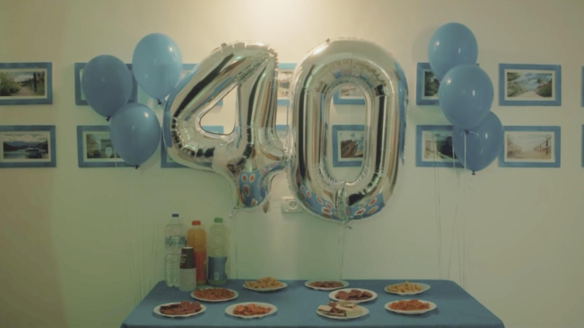 40