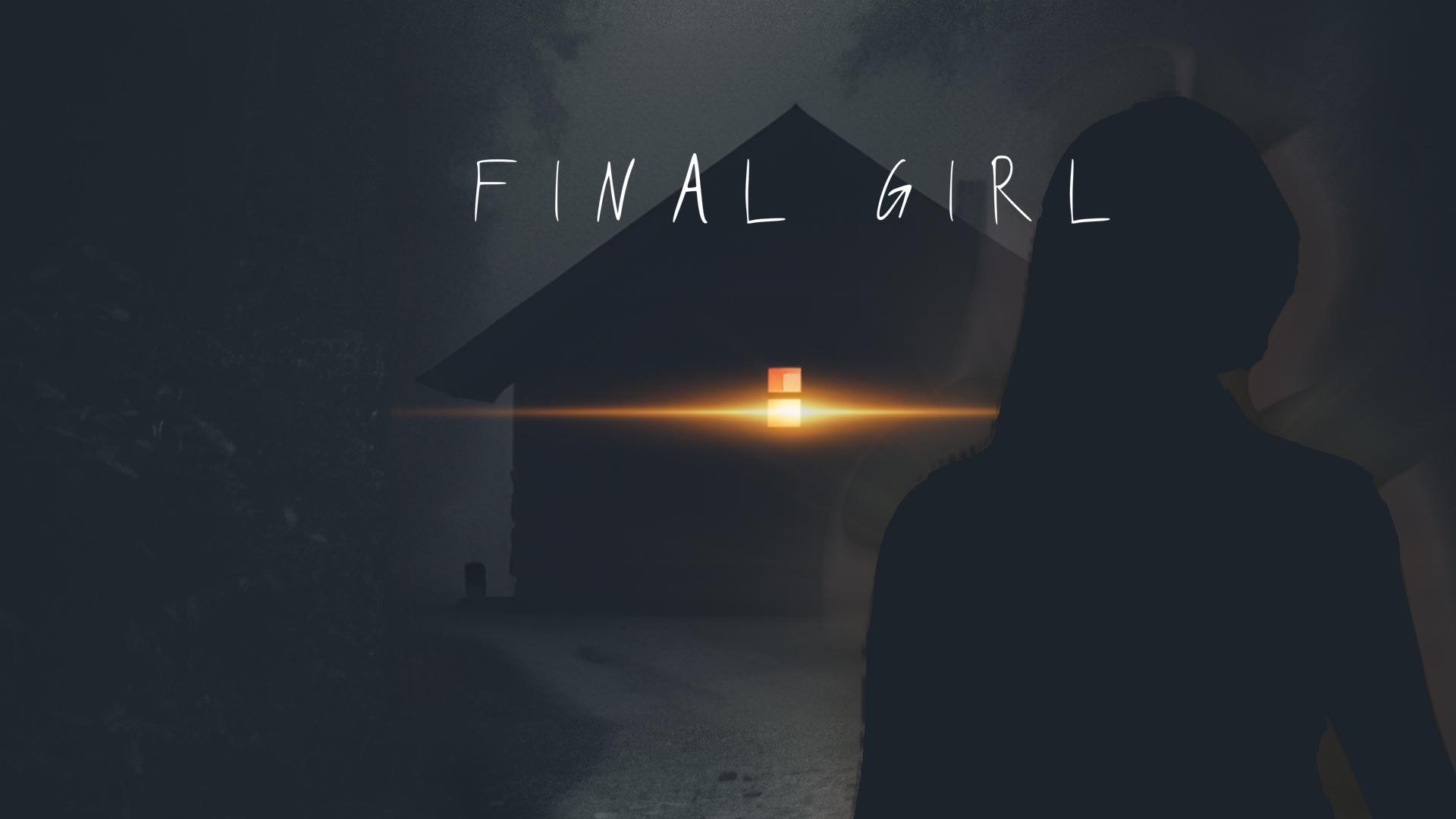 Final Girl