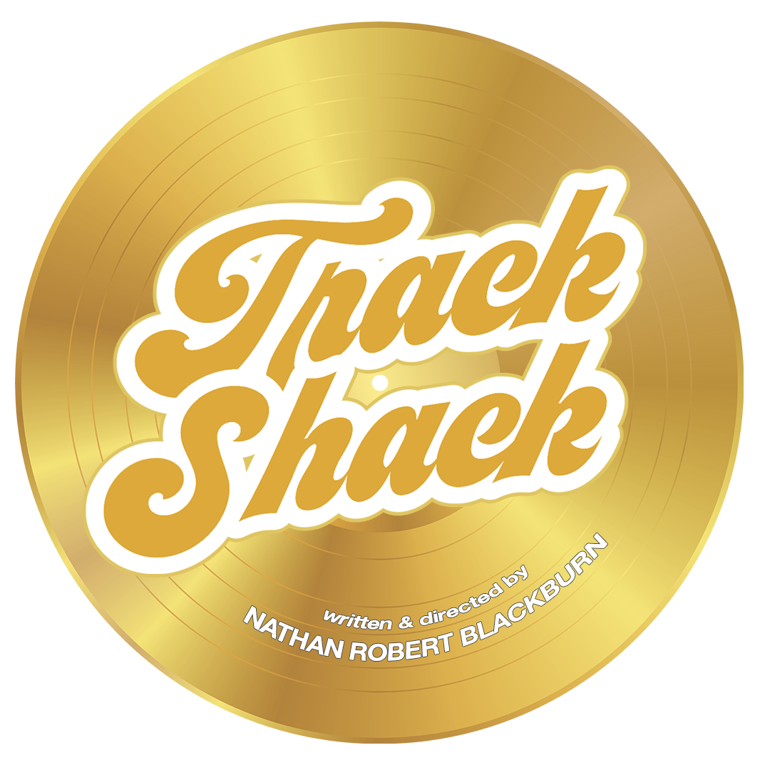 Track Shack