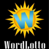 WordLotto