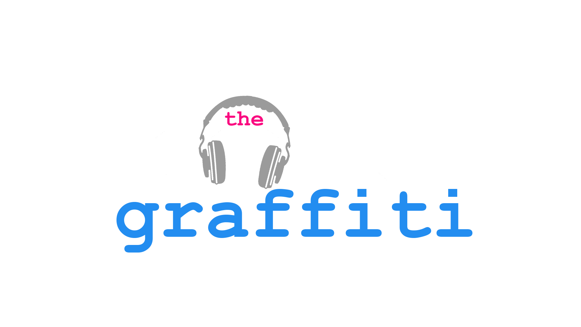 The Soul Graffiti