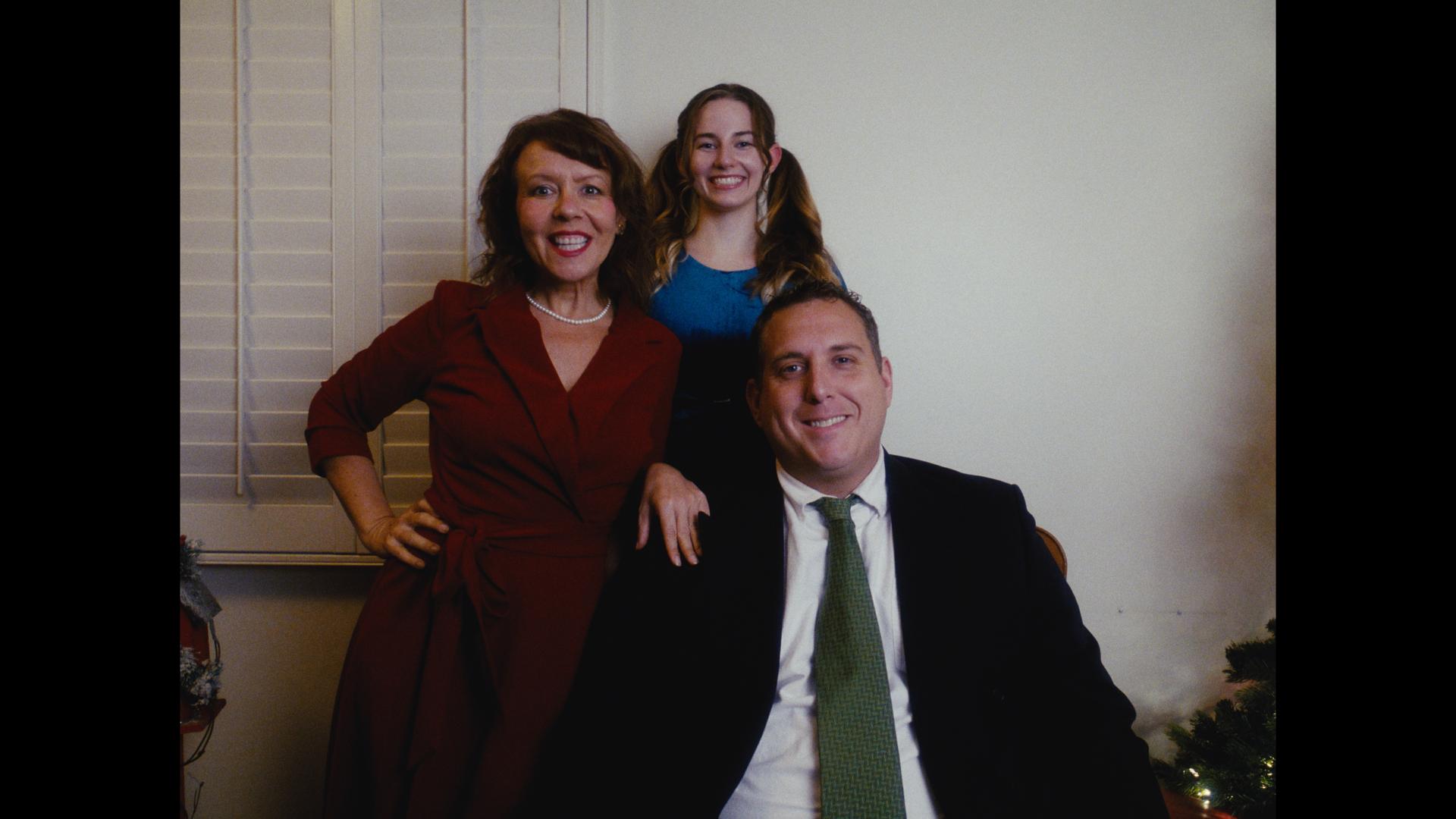 The Holdens
