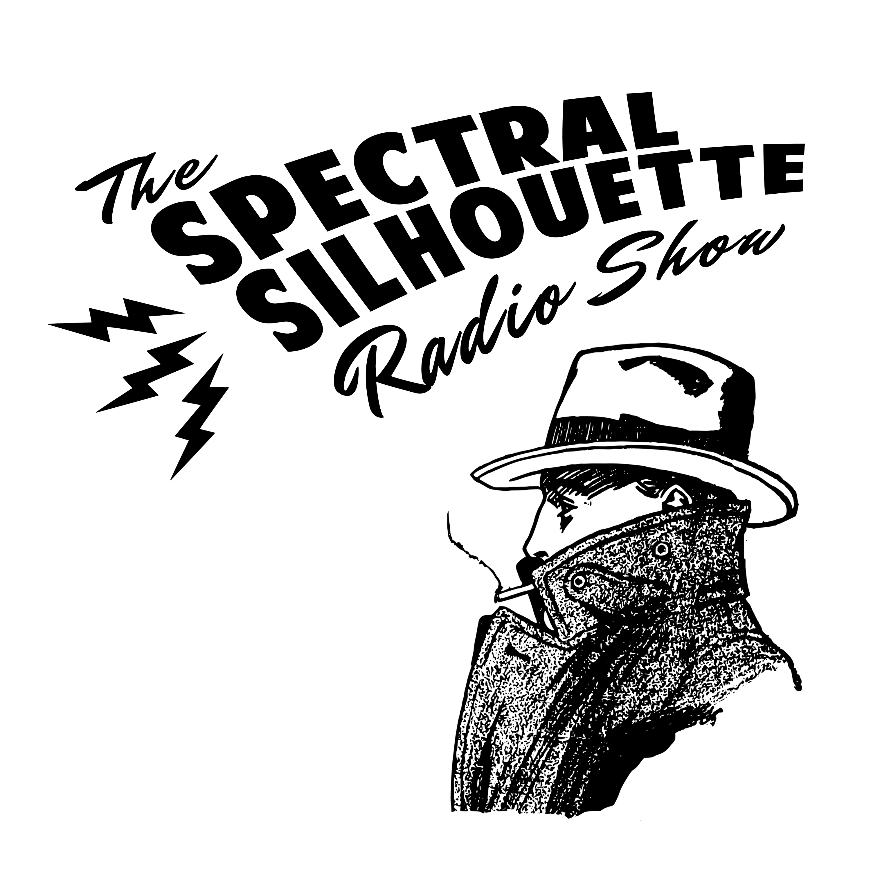 The Obligation Eliminator from The Spectral Silhouette Radio Show