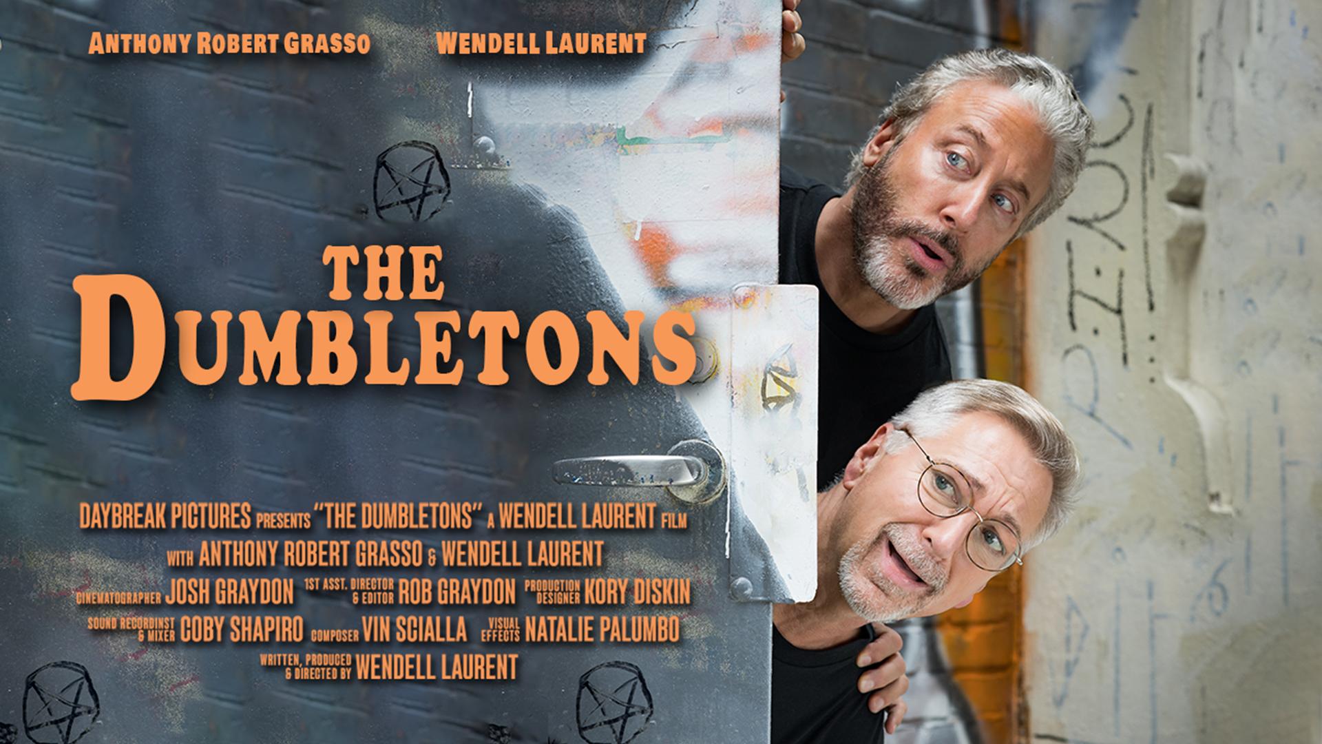 The Dumbletons