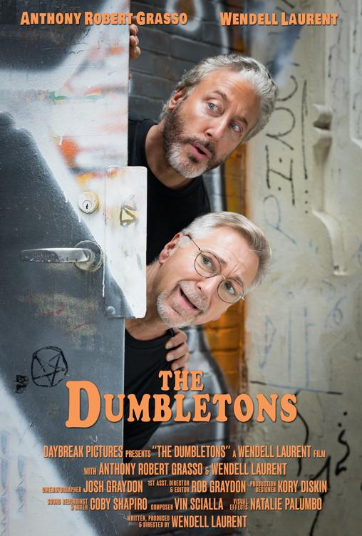 The Dumbletons