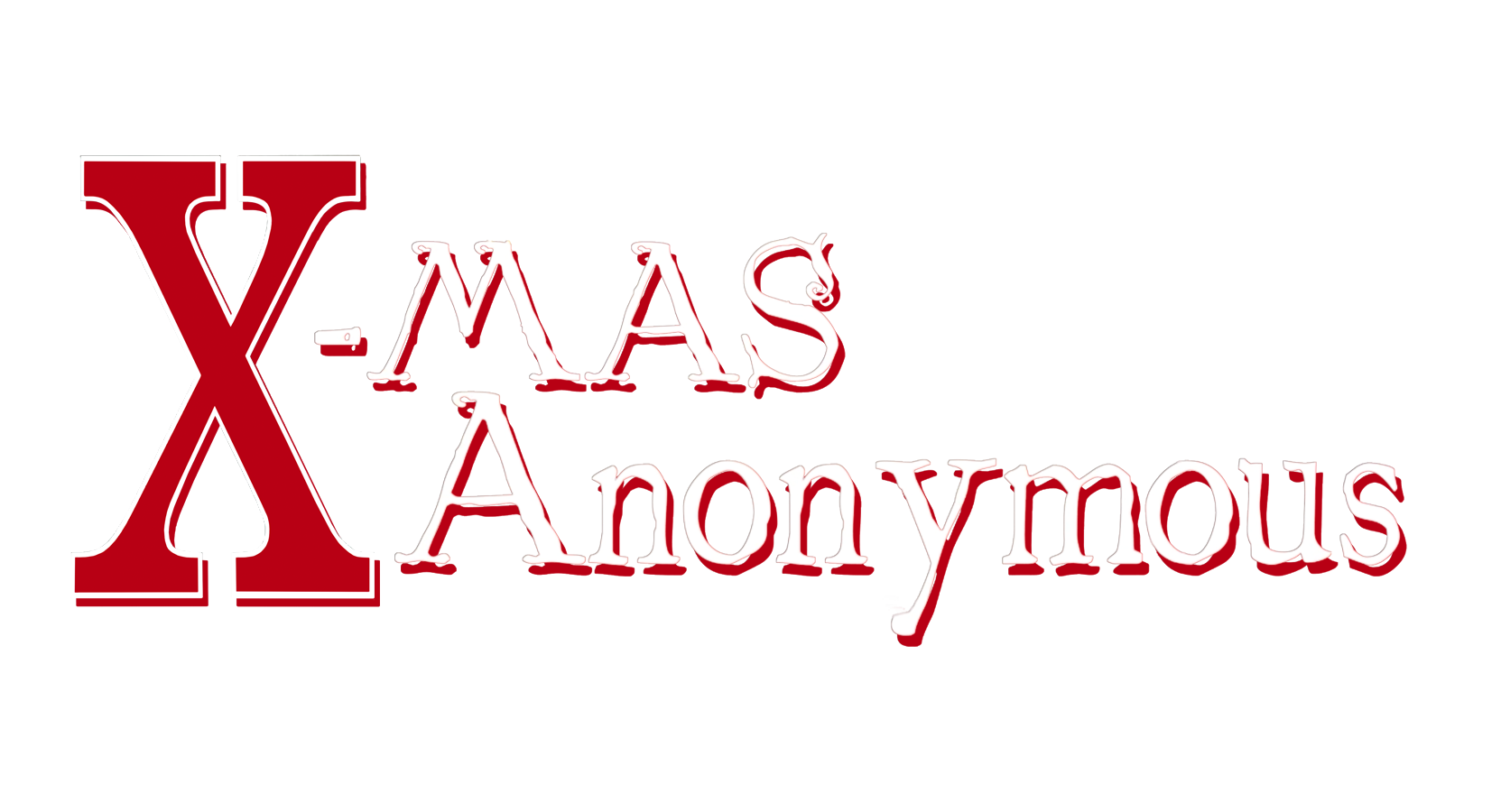 X-Mas Anonymous