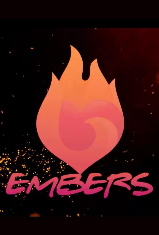 Embers Embers
