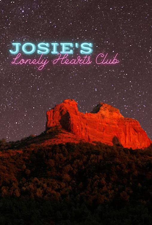 Josie's Lonely Hearts Club