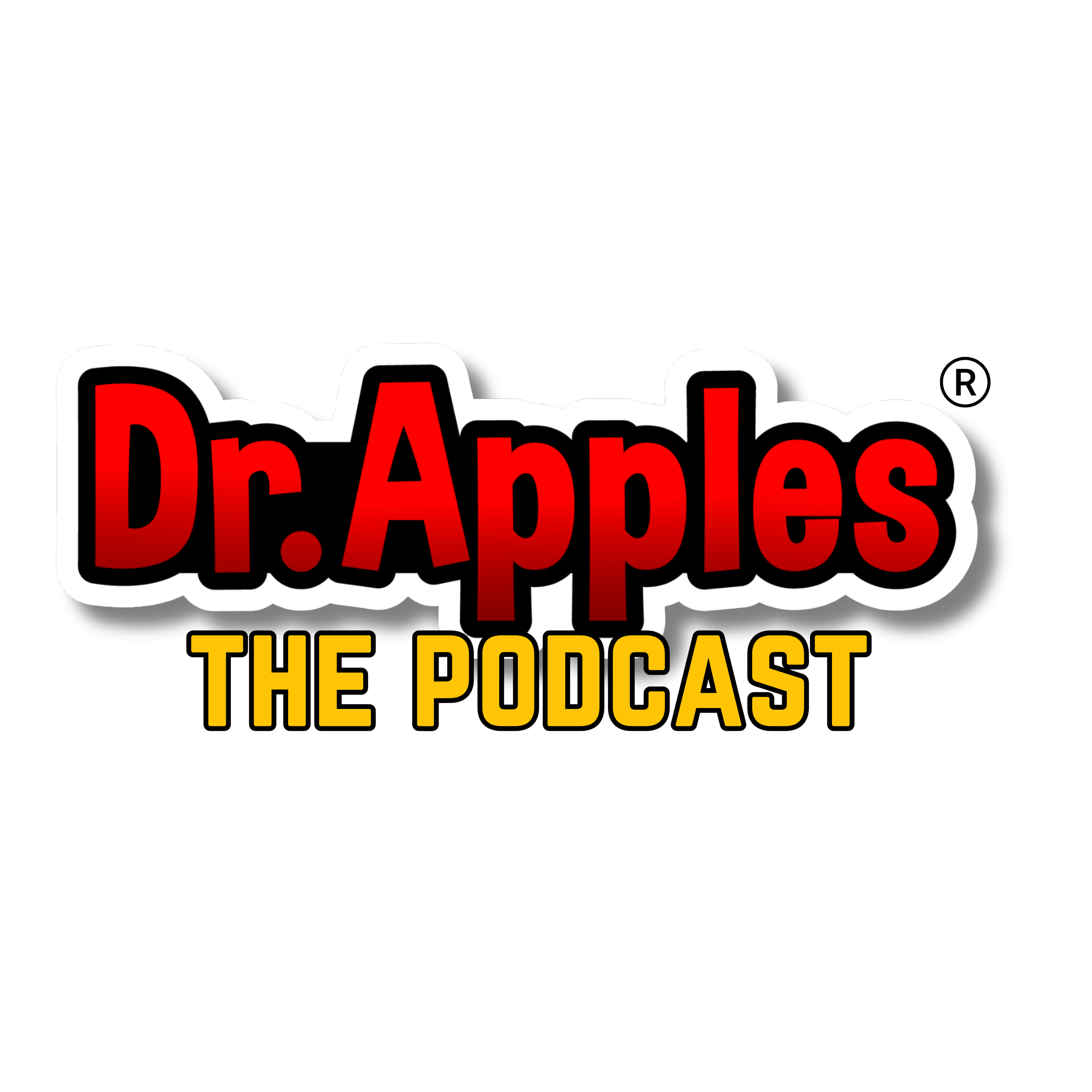 Dr. Apples: STORYTIME - The Tea-Time Travails and Timeless Thieves of Temporal Tastings Dr. Apples: STORYTIME - The Tea-Time Travails and Timeless Thieves of Temporal Tastings
