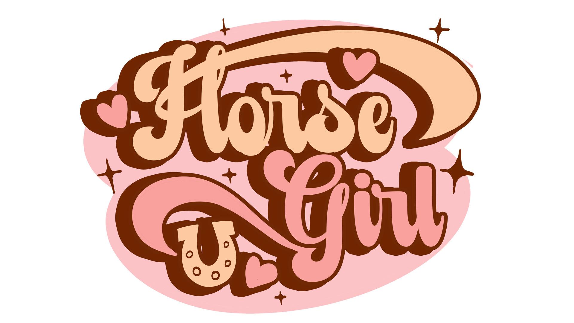 Horsegirl