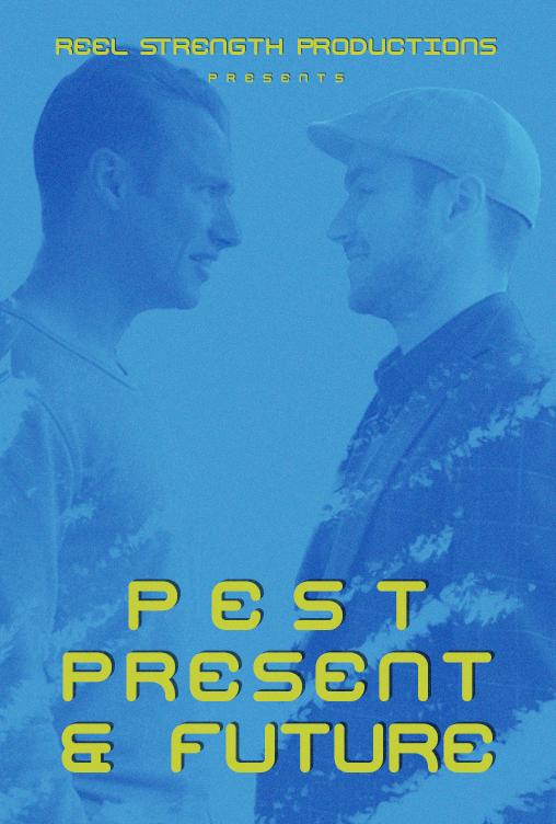 Pest, Present & Future
