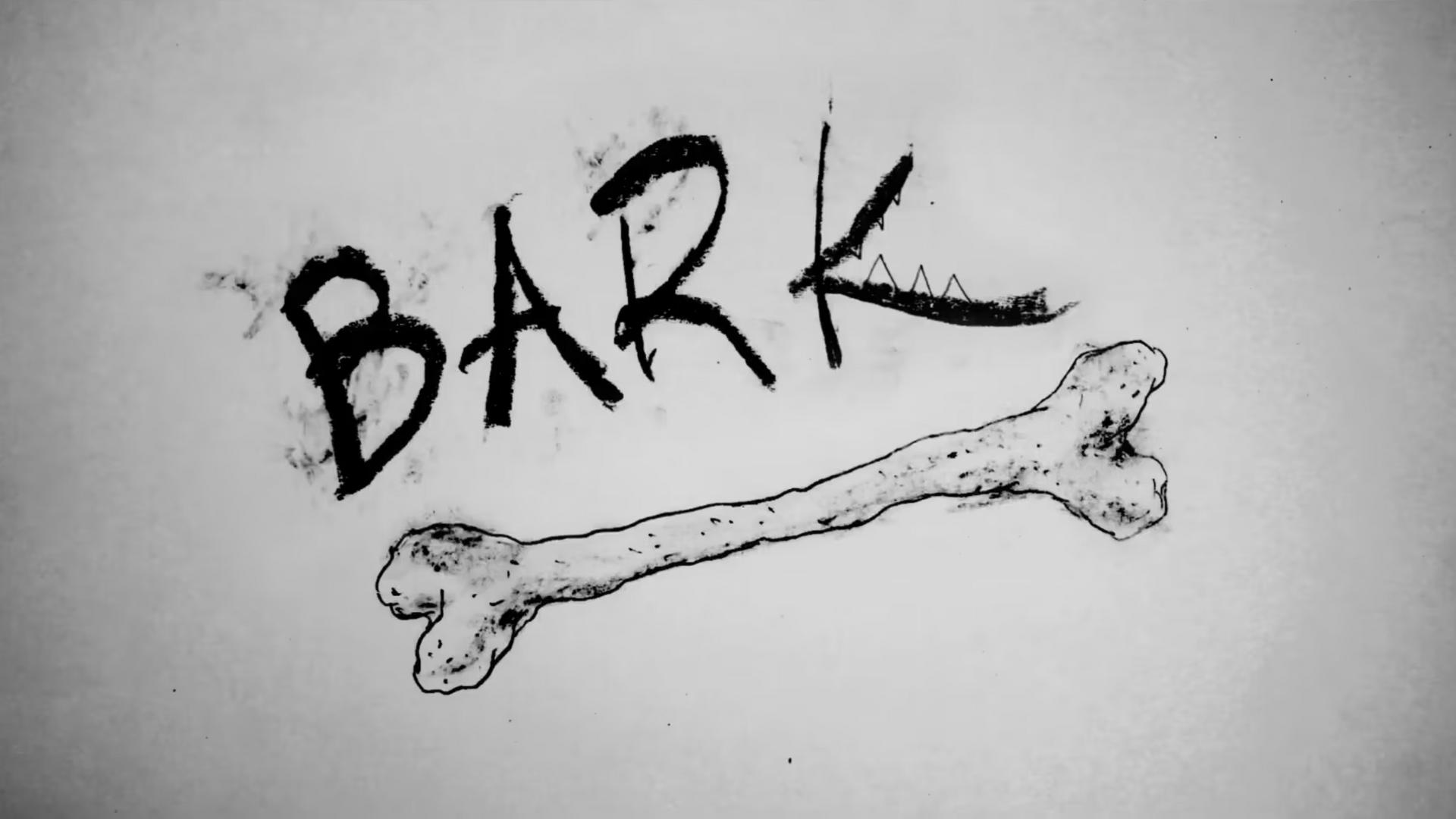 Bark 