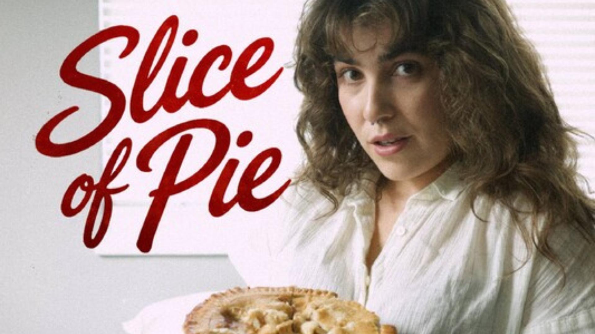 Slice of Pie