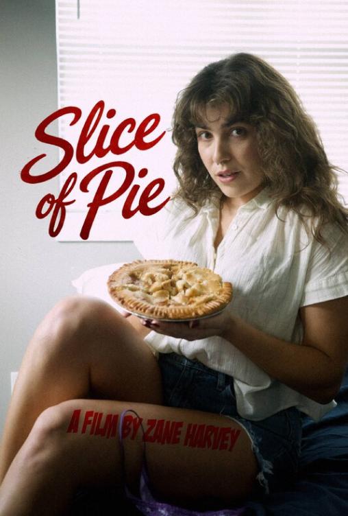 Slice of Pie