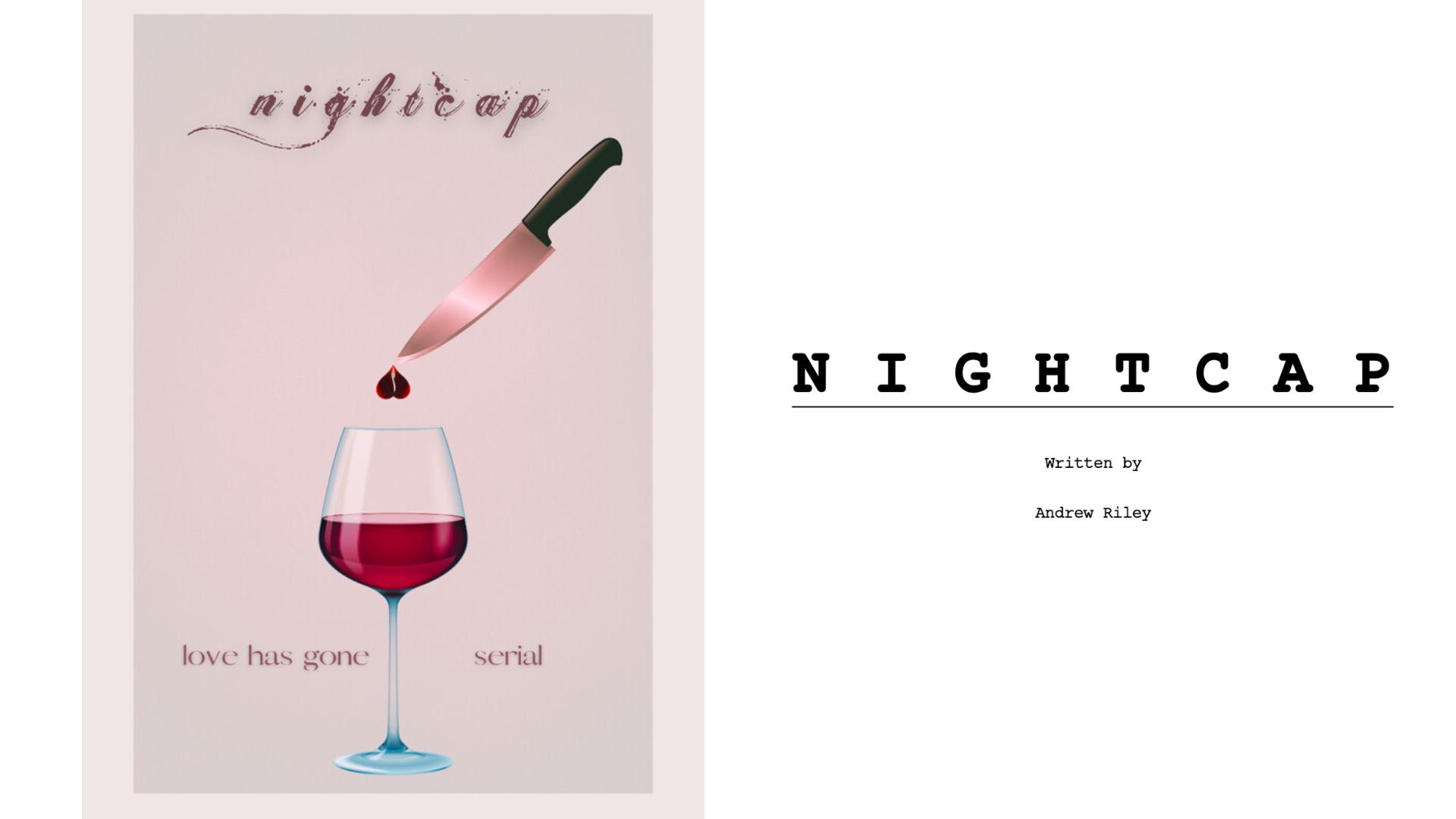 Nightcap