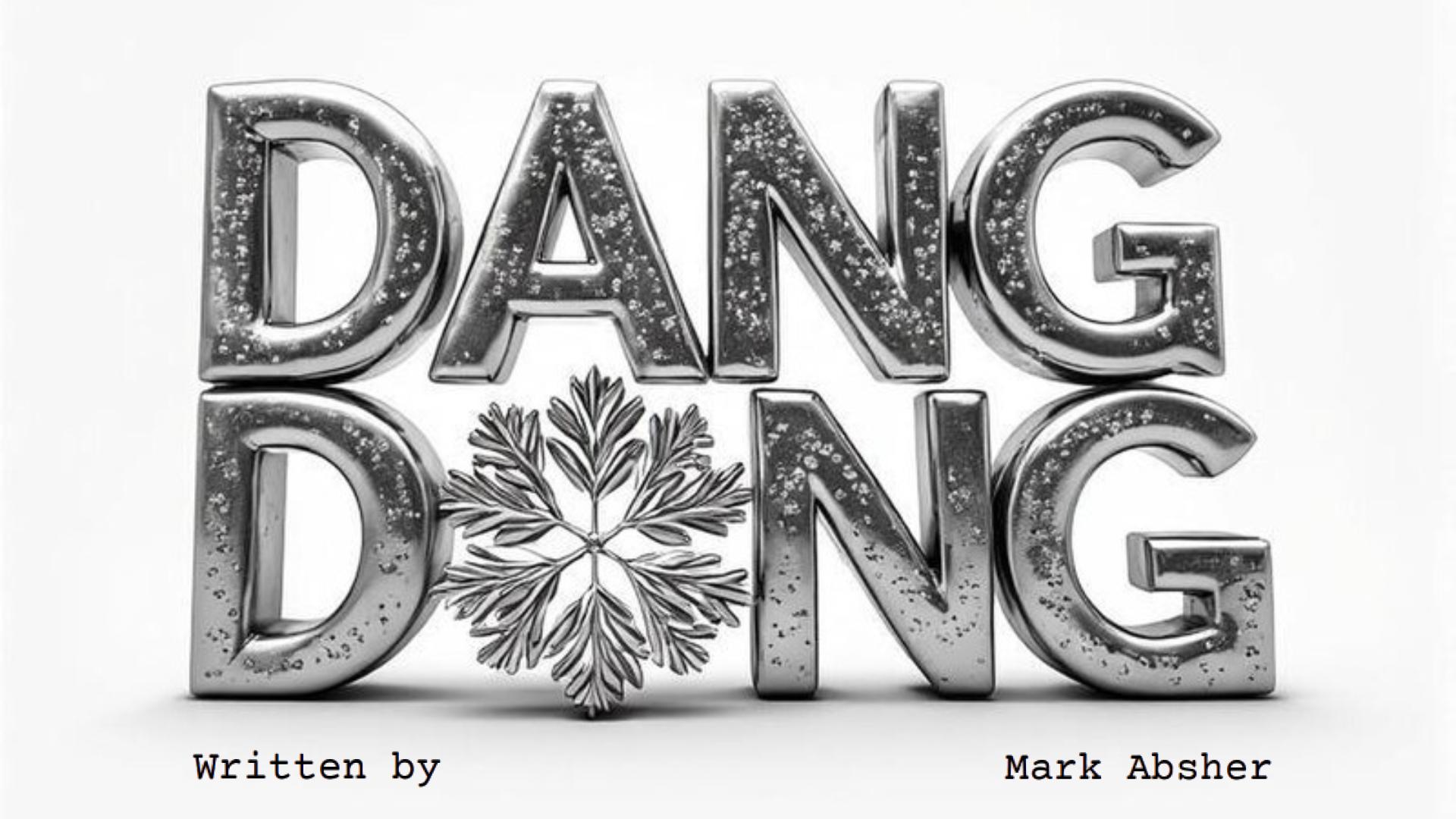 Dang Dong - Episode 1: Feng Shui is Here Today