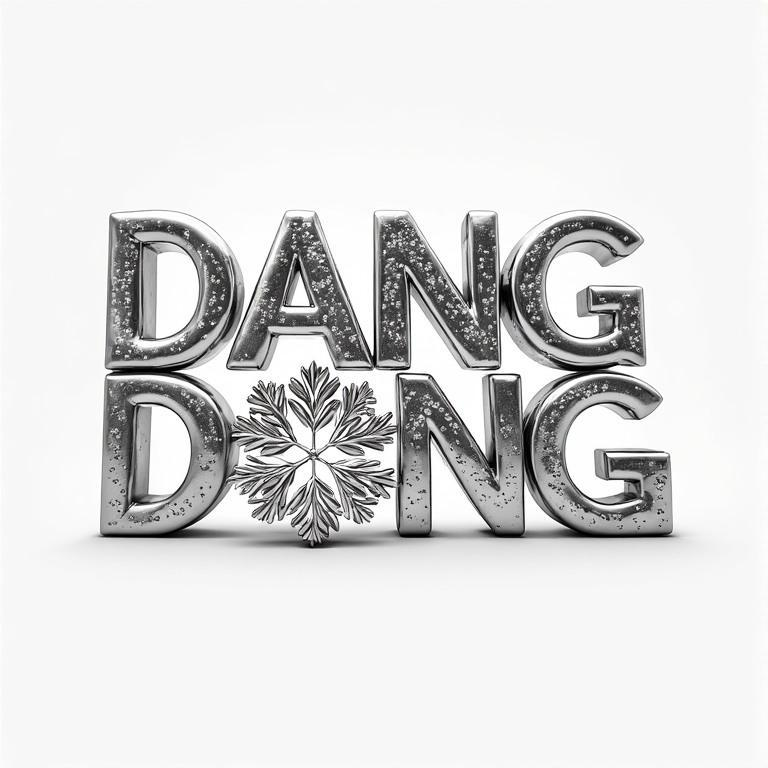Dang Dong - Episode 1: Feng Shui is Here Today