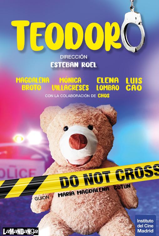Teodoro