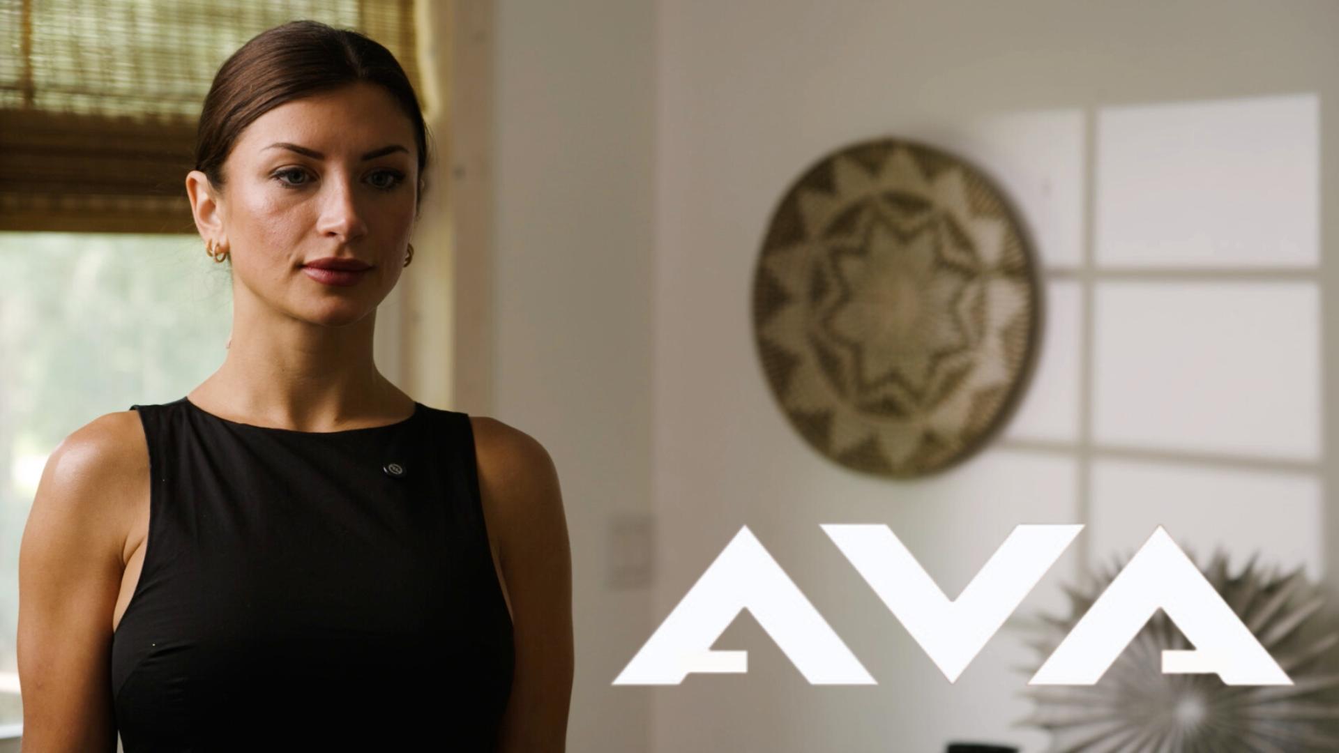AVA