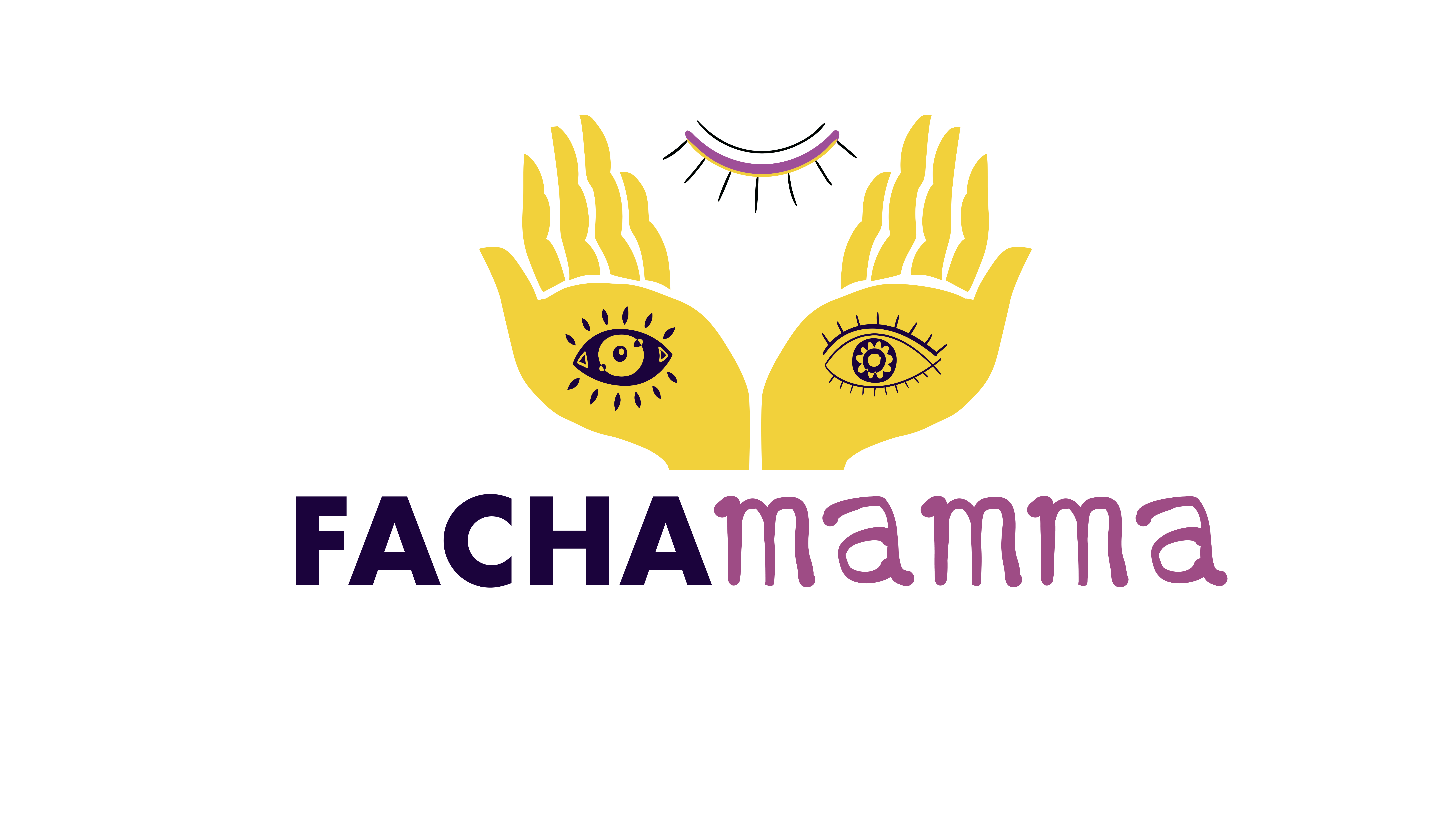 Fachamamma