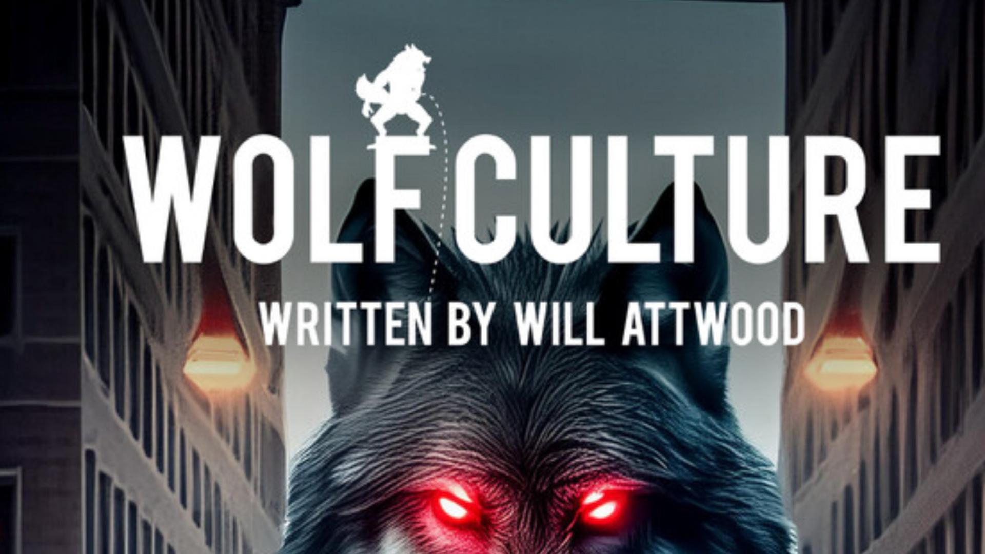 Wolf Culture