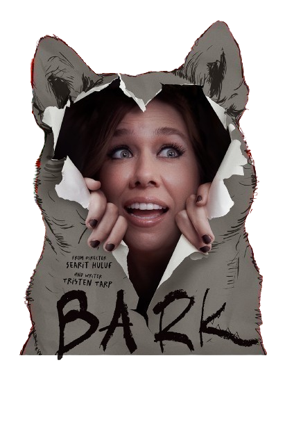 Bark Bark