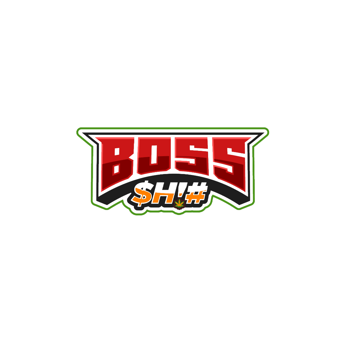 BOSS SH!#