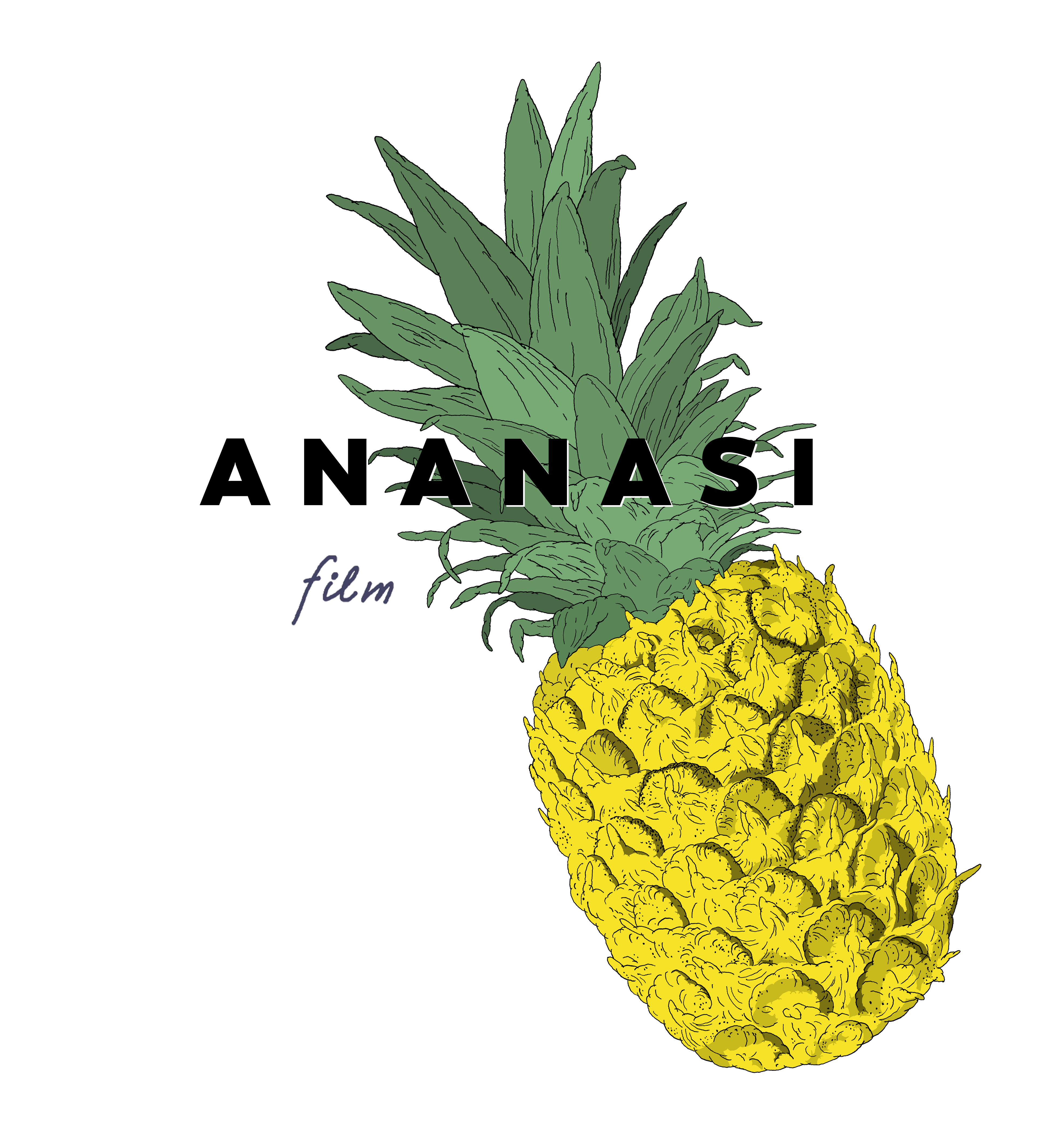 ANANASI