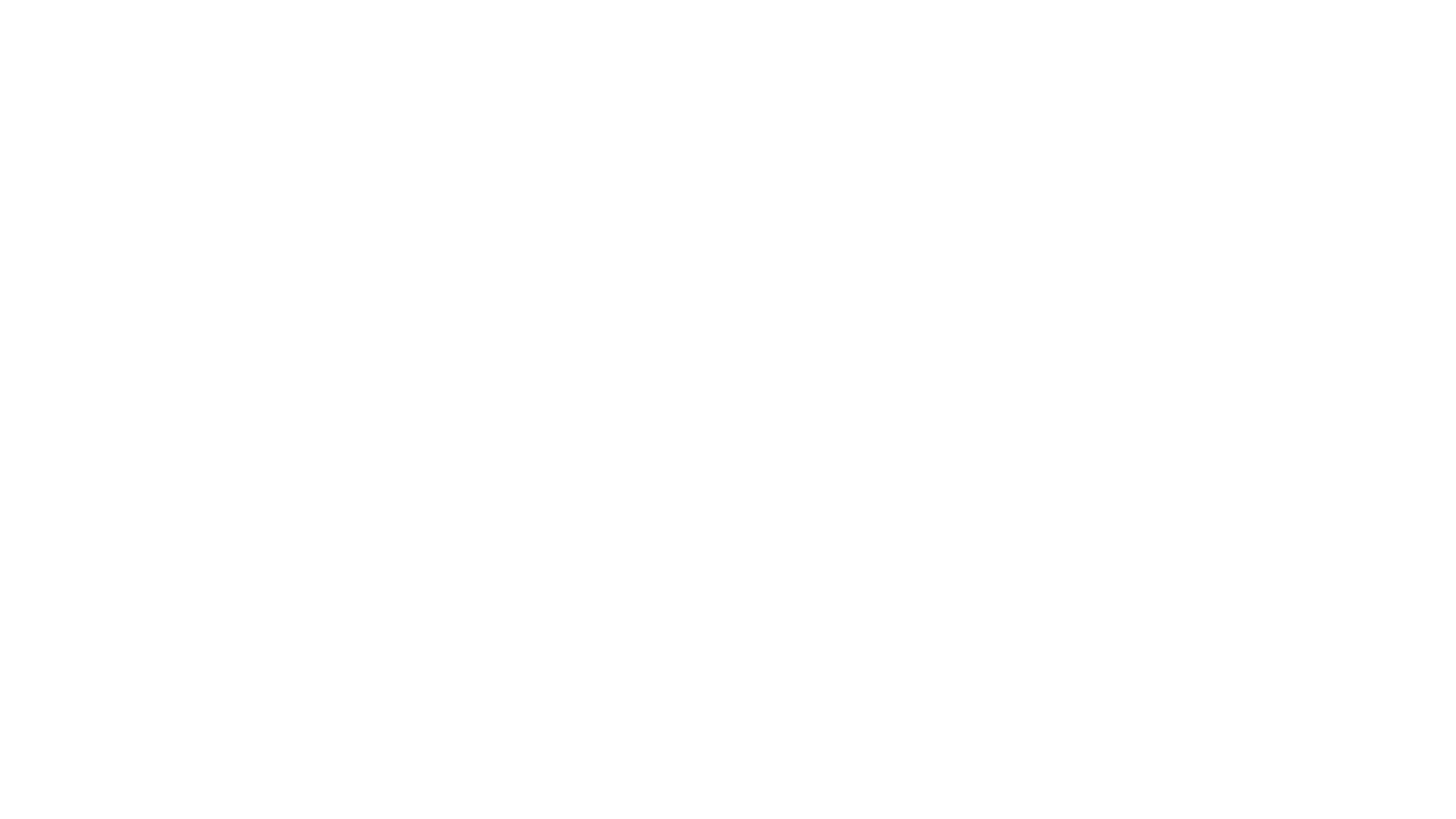 Who's Annie?