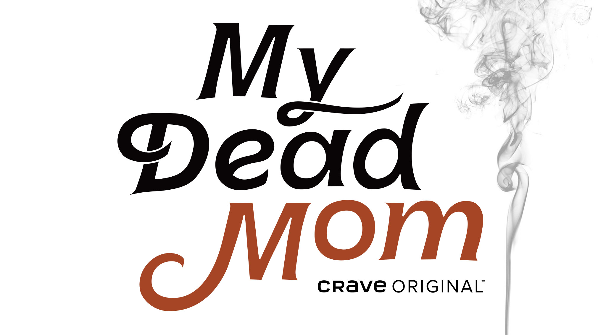 My Dead Mom My Dead Mom