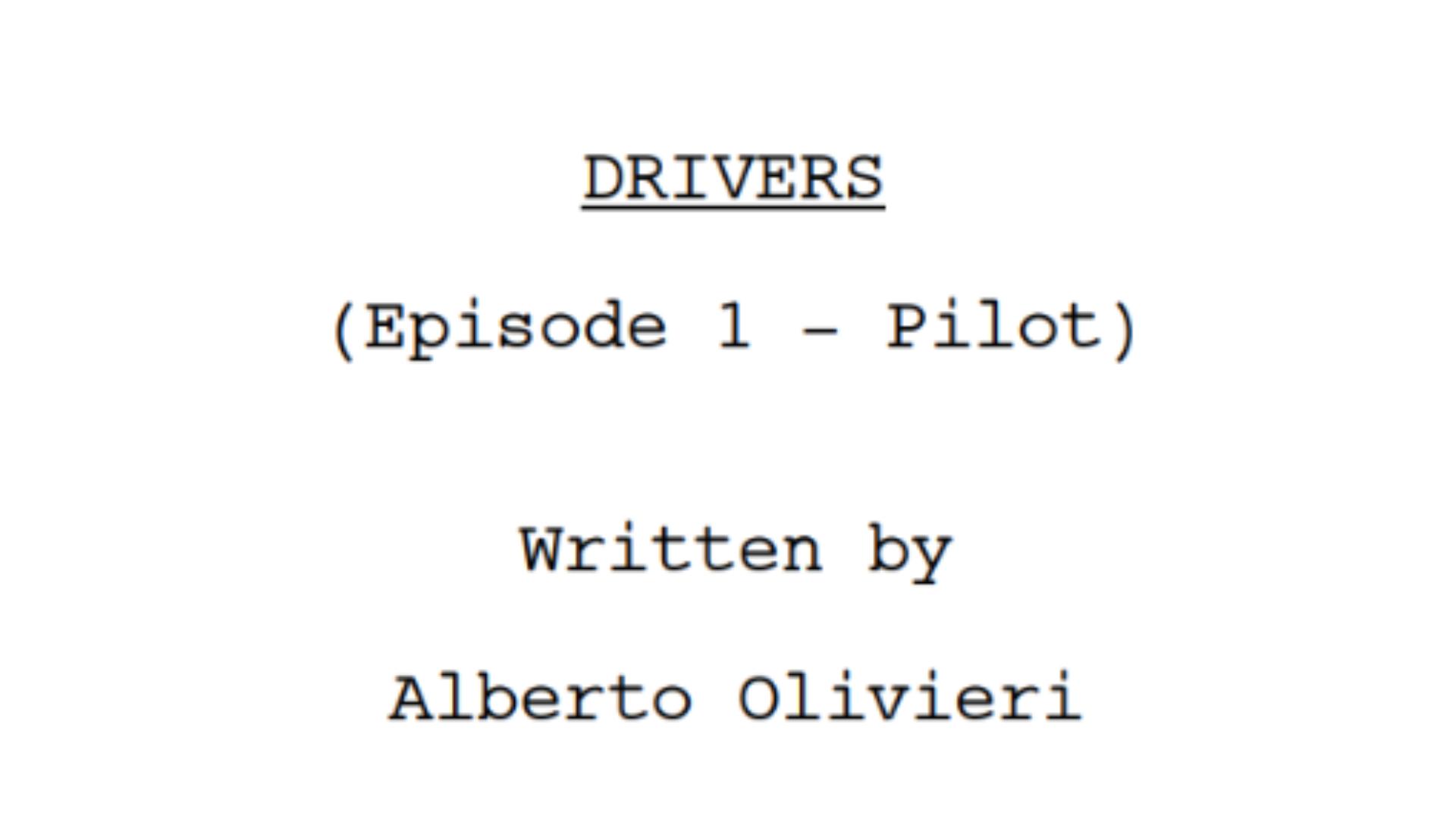 Drivers