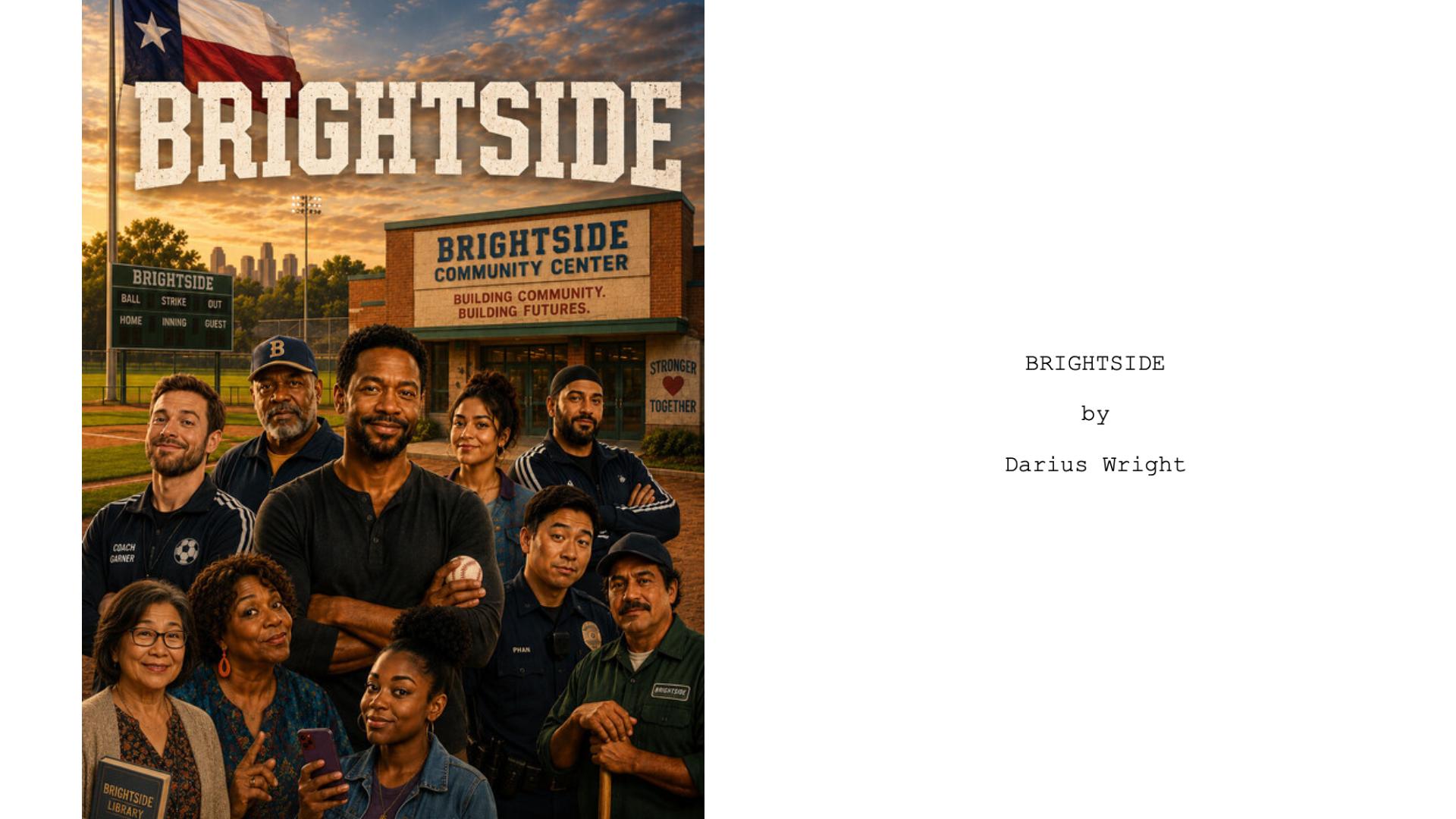 Brightside