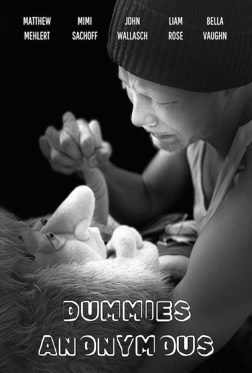Dummies Anonymous