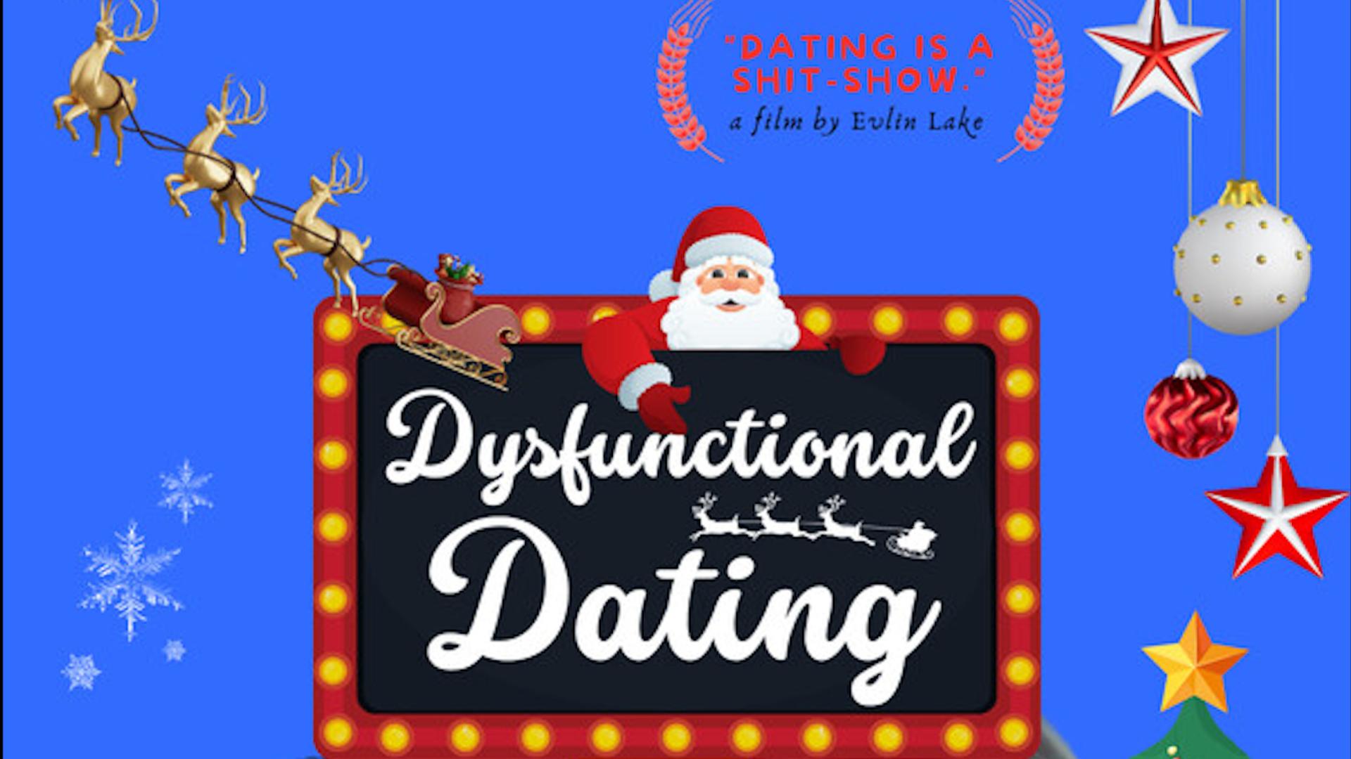 Dysfunctional Dating 