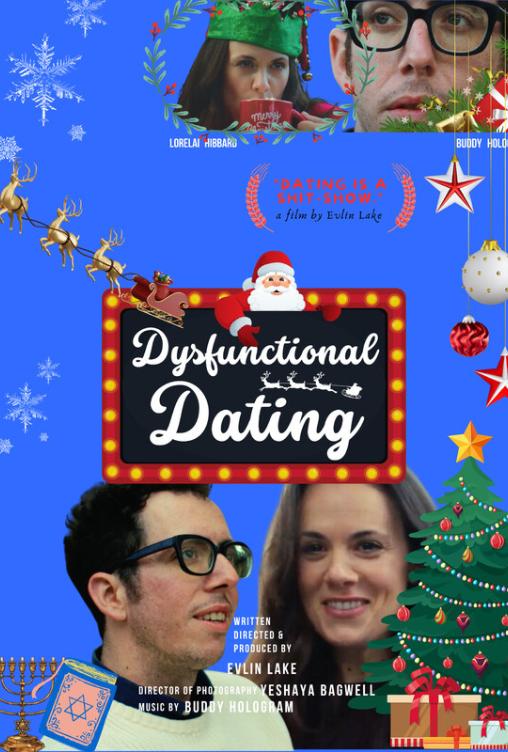 Dysfunctional Dating 