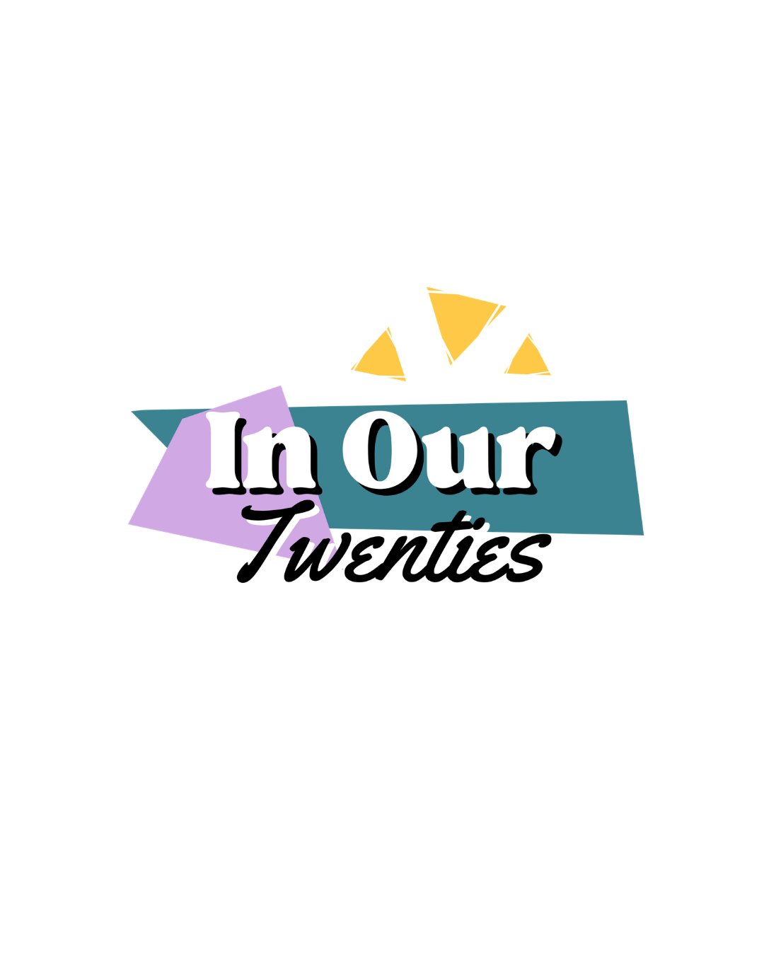 In Our 20s Episode 1: The Ex-Factor