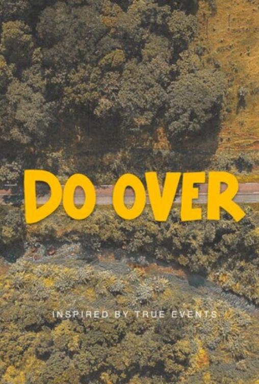 Do Over Do Over
