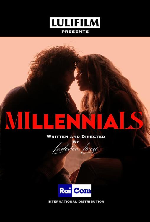MILLENNIALS