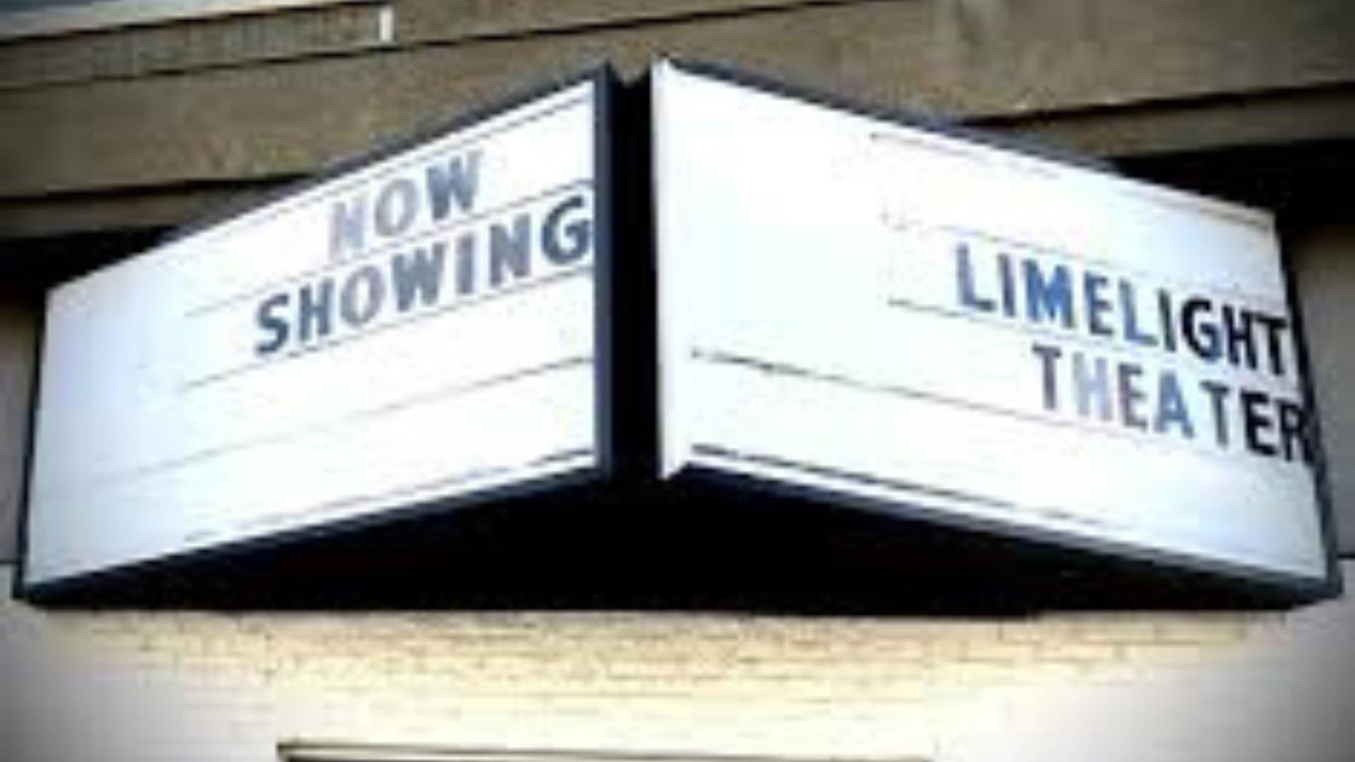 Limelight Theatre