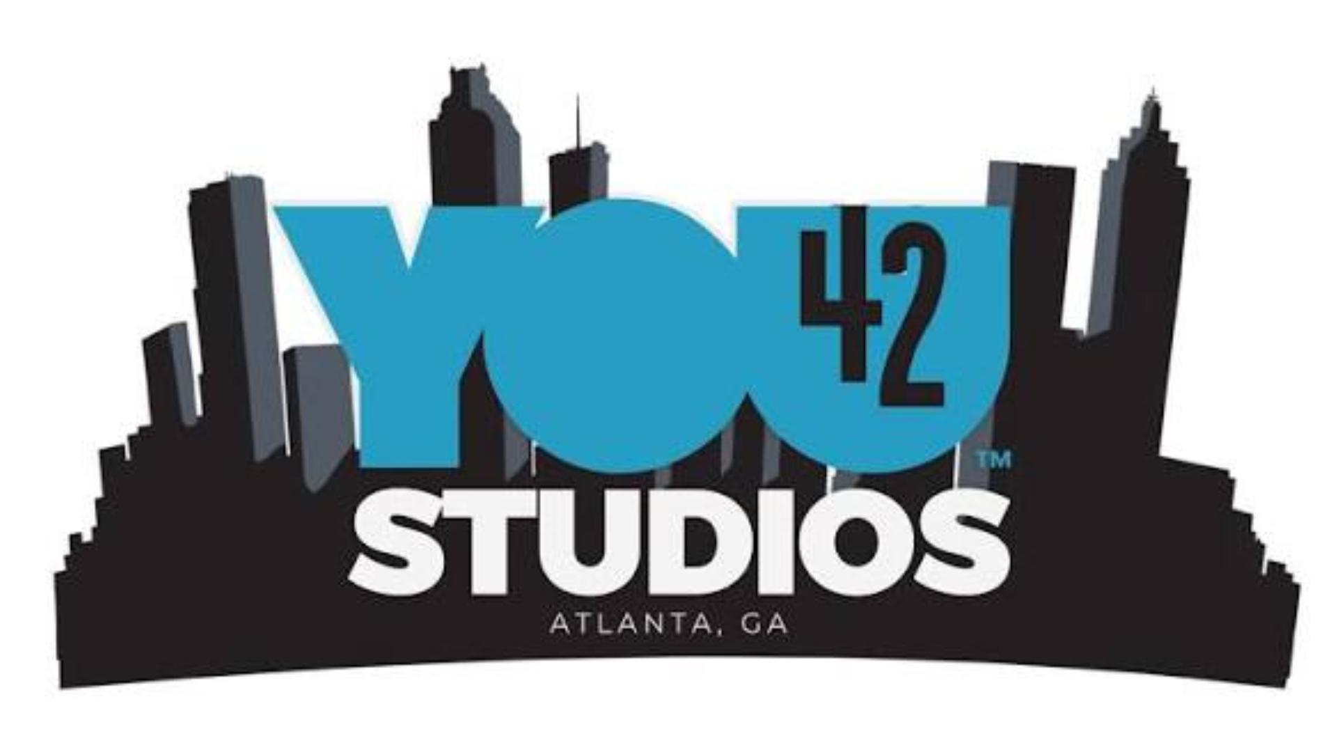 You42 Studios